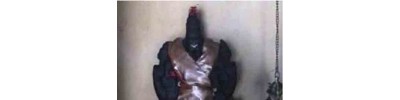 08. திருக்கூடலூர்